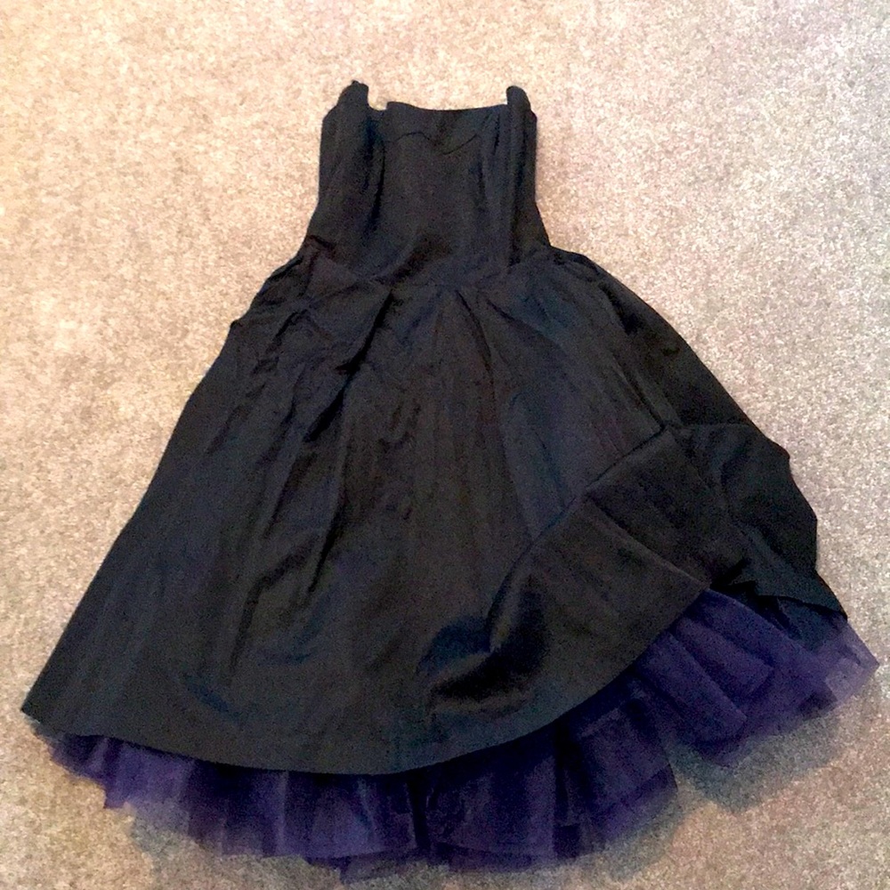 French Connection Dress